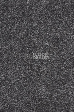 Ковролин AW Masquerade Moana 97 фото 1 | FLOORDEALER